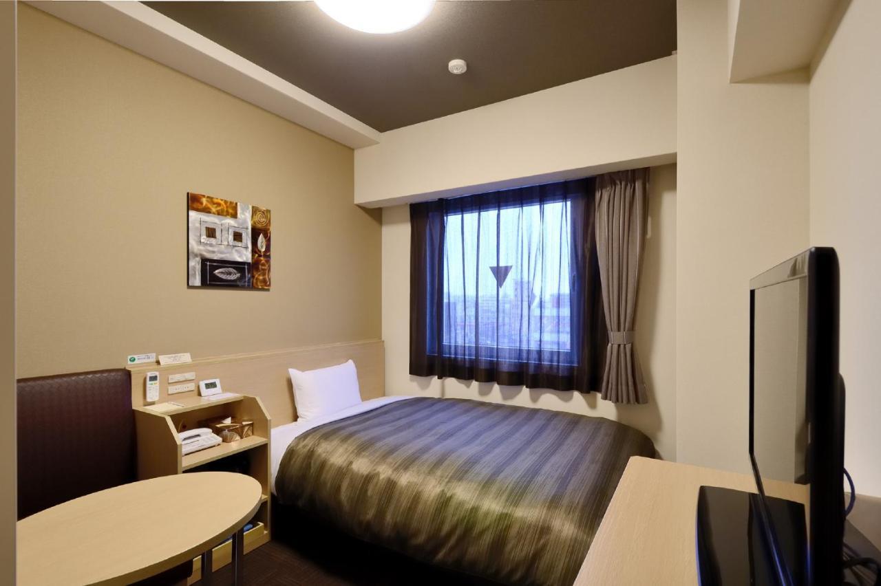 Hotel Route-Inn Ichihara المظهر الخارجي الصورة